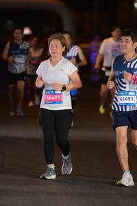 BIB: 
                            <button type="button" onclick="openModal(24356730)" class="btn btn-primary btn-sm float-right btn-popup" data-toggle="modal" data-target=".modal-high-quality">
                        <i class="fas fa-shopping-cart"></i> Add to Cart
                    </button>
                                            <button type="button" onclick="isThisMe(24356730, true)" class="btn btn-success btn-sm float-right btn-popup btn-isme hidden" data-toggle="tooltip" data-placement="bottom" title="นี่คือรูปของคุณใช่ไหม คลิกที่นี่เพื่อเอาเข้าอัลบั้ม">
                        <i class="fas fa-plus"></i> Add to album
                    </button>
                    <button type="button" onclick="isThisMe(24356730, false)" class="btn btn-warning btn-sm float-right btn-popup btn-isnotme hidden">
                        <i class="fas fa-ban"></i> Remove from album
                    </button>